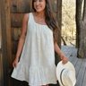 Late July Boutique