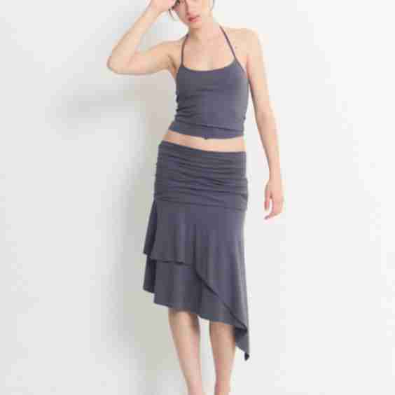 Set Gresca