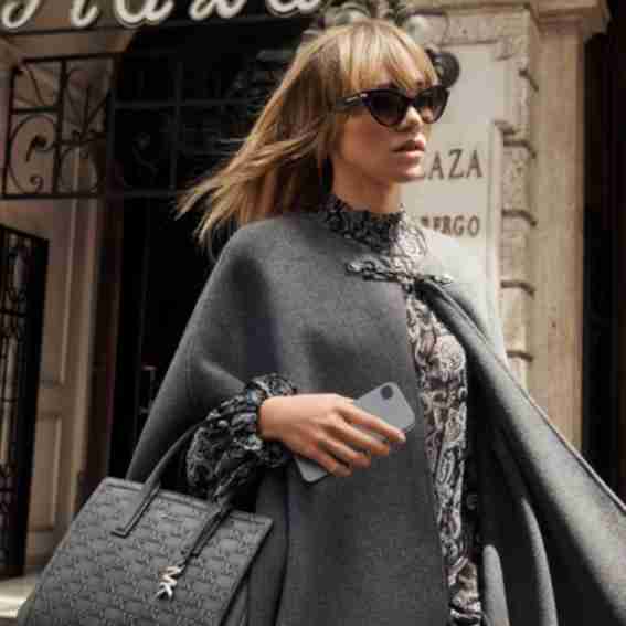 Michael Kors DE Reviews