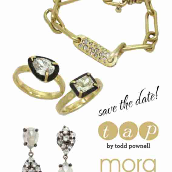 Mora Designer Jewelry Reviews