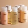 Ouai
