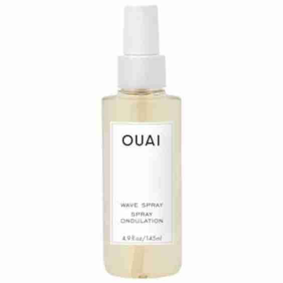 Wave Spray 6oz.