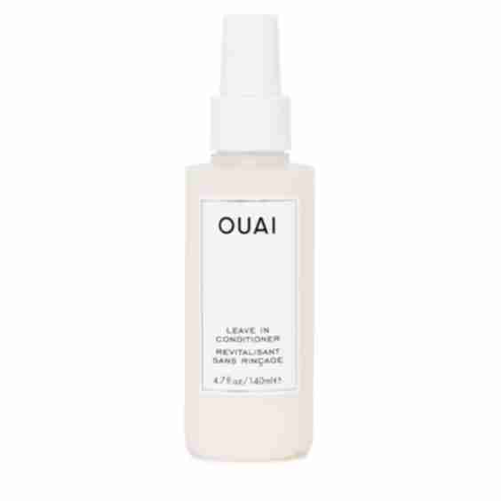 Leave-In Conditioner 45ml