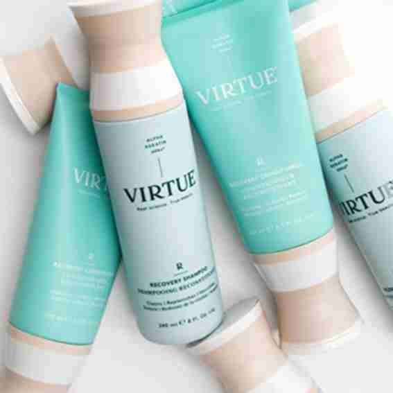 Virtue Reviews