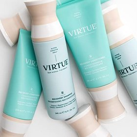 Virtue
