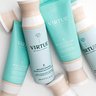 Virtue