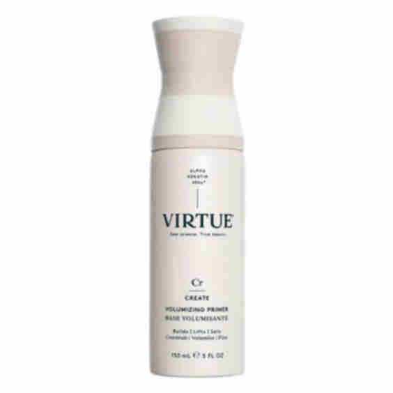 Volumizing Primer
