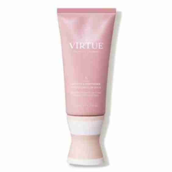 Smooth Conditioner