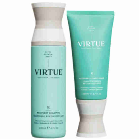 Recovery Bundle
