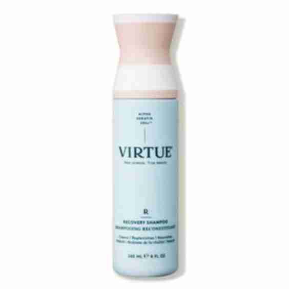 Recovery Shampoo
