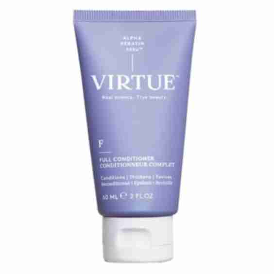 Full Conditioner