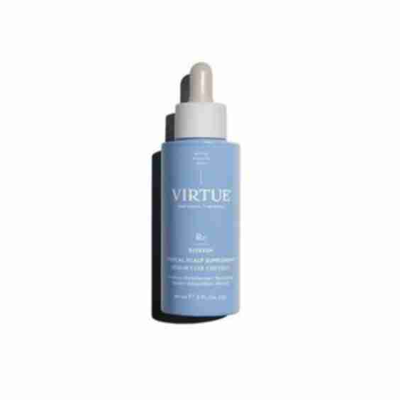 Refresh Topical Scalp Supplement