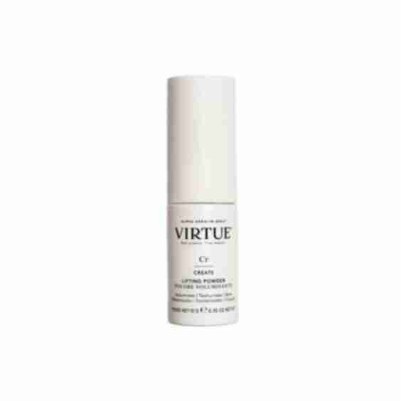 Lifting Powder