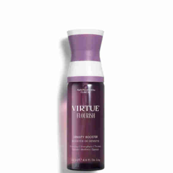 Flourish Density Booster 120ml