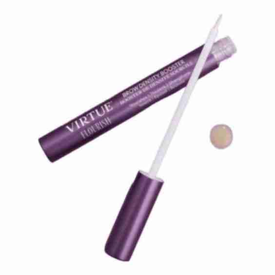 Flourish Brow Density Booster