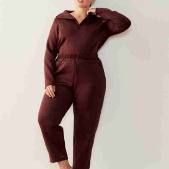 Like A Dream Joggers