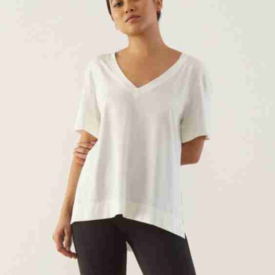 Necessi-T-Shirt