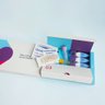 Thriva