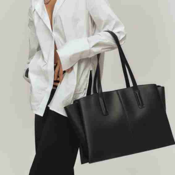 Freja New York Reviews