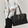 Freja New York