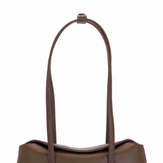 Mini Chrystie Bag