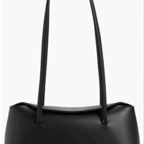 Chrystie Bag
