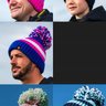 Big Bobble Hats Ltd.