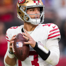 Shop49ers US