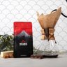 Volcanica Coffee