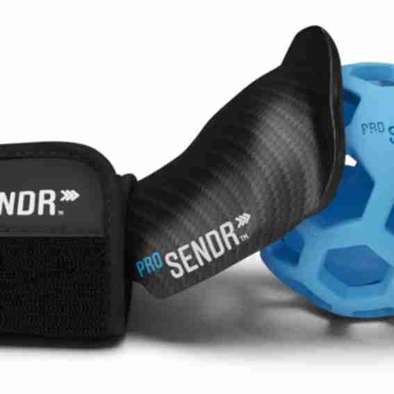 ProSENDR Reviews