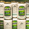 Casalú