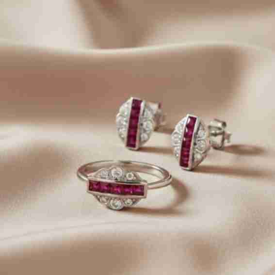 Galt Couture Reviews