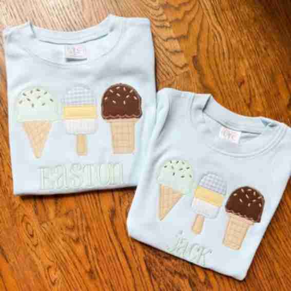 Stitching Sweet Sunshine Reviews