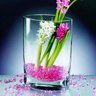 Badash Crystal