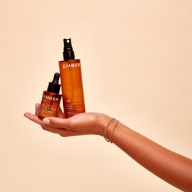 Ember Wellness