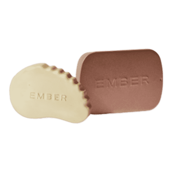 Serum Bar