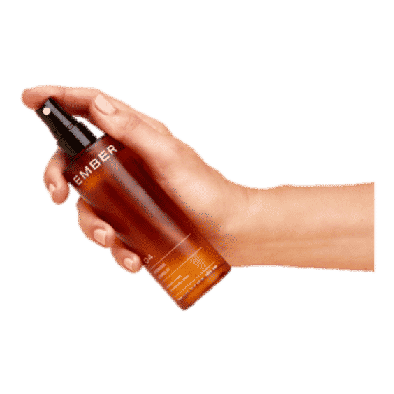 04 / Facial Hydrosol