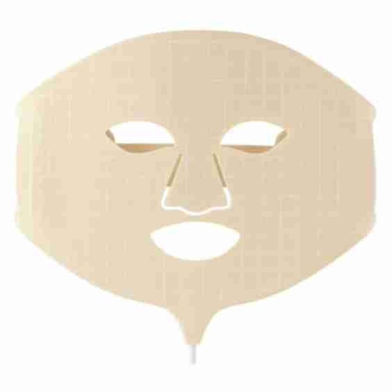 Rejuvenating Light Therapy Mask