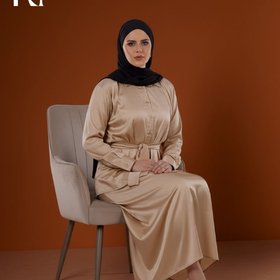 Rue Haya
