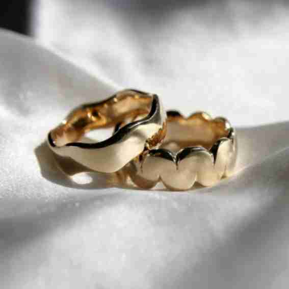 Nicola Lauren Handmade Reviews