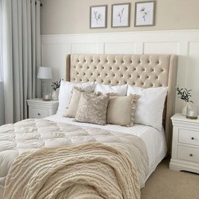 Ethical Bedding
