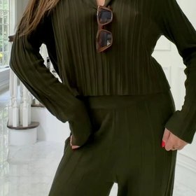 Reign Boutique
