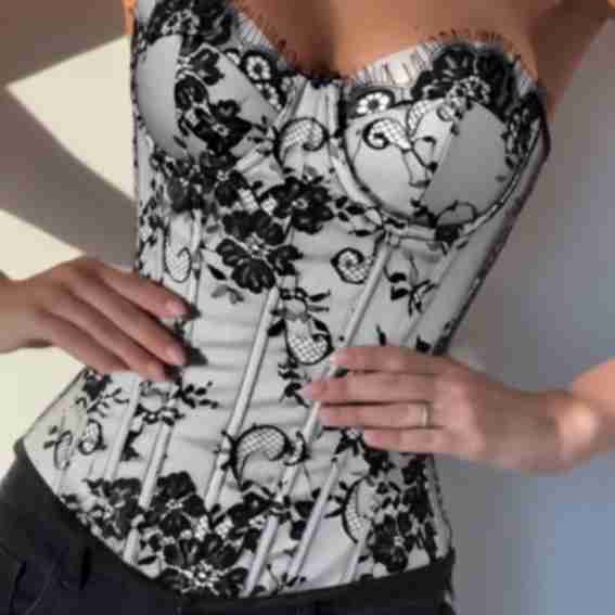 Perfect Corset NY Reviews