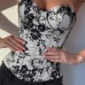Perfect Corset NY