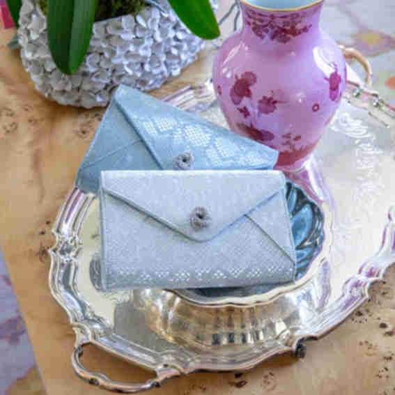 MICHELLE WILHITE Reviews