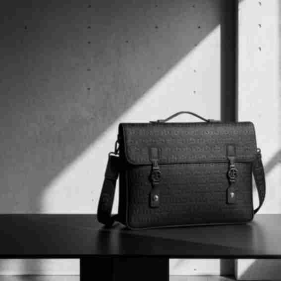 ROCCOBAROCCO Reviews