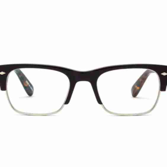 Navin Glasses