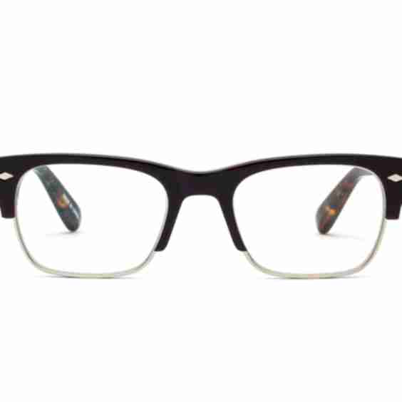 Navin Glasses