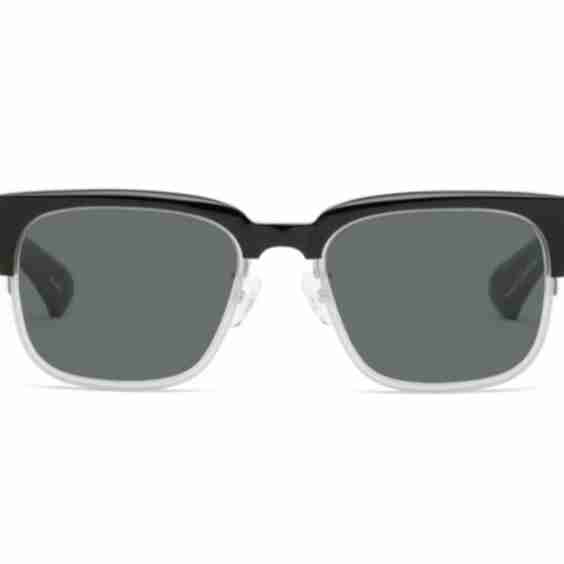 Samba Prescription Sunglasses