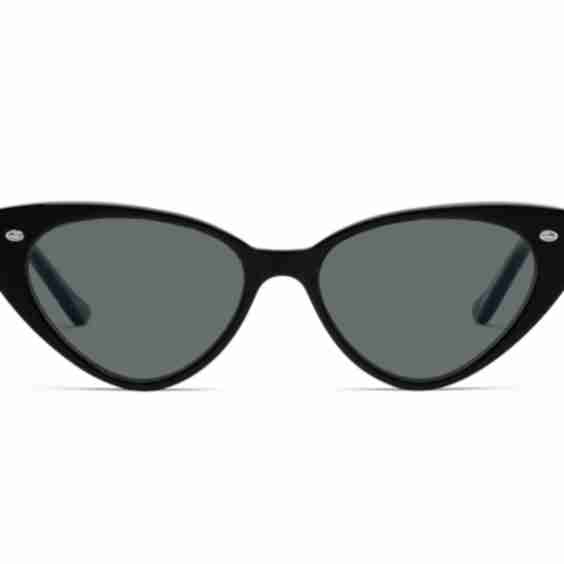 Nepetalactone Sunglasses